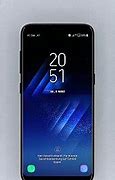 Image result for Samsung Galaxy S8 Edge Bakar