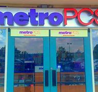 Image result for iPhones at Metro PCS