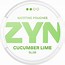 Image result for Lime Zyn