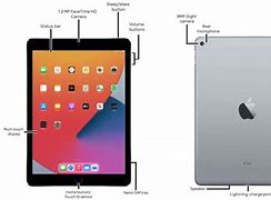 Image result for 7th Gen iPad Port