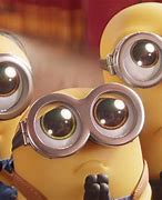 Image result for Minions Movie