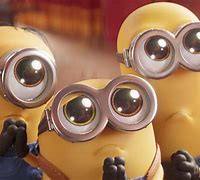 Image result for Minions Rise of Gru Wallpaper