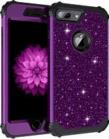 Image result for iPhone 8 Plus Case Tomboy