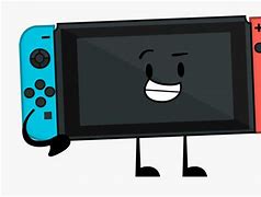 Image result for Nintendo Clip Art