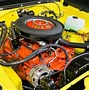 Image result for Plymouth Duster Pro Stock