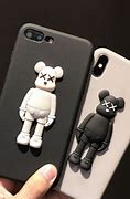 Image result for iPhone 13 Cases Kaws Off White
