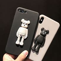 Image result for 3D Cases Phone Pics