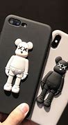 Image result for Cool 3D Phone Cases