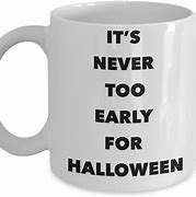 Image result for Halloween Coffee Humor