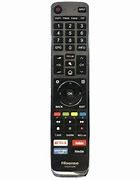 Image result for Hisense U6G Remote