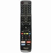 Image result for Hisense TV Remote 58A58eaw