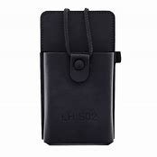 Image result for Cell Phone Pouch Holster