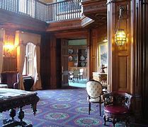 Image result for Rooms Inside Ashford Castle Ireland