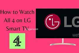 Image result for LG Smart TV Box