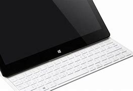 Image result for Windows 8 PC LG