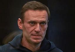 Image result for Navalny brother wanted