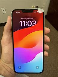 Image result for iPhone 13 Pro Max 256G