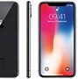 Image result for iPhone X Colours in Aboard