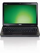 Image result for Purple Dell Laptop