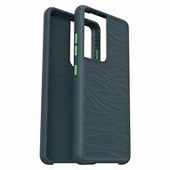 Image result for Samsung S21 LifeProof Case