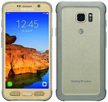 Image result for Samsung S7 Active Colors