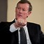 Image result for Dale McRaven Passed Away