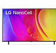 Image result for LG Nano Cell TV 7.5 Inch