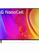 Image result for LG 55 Nano Cell TV