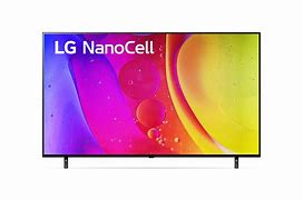 Image result for LG ThinQ TV 55-Inch