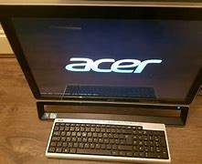 Image result for All in One 23 Touch Screen