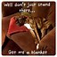 Image result for boxers dogs meme 2023