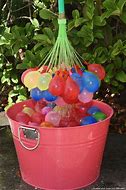 Image result for 6 Foot Water Balloon