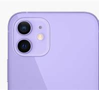 Image result for Apple iPhone 12 Mini Purple