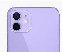 Image result for iPhone Tow Camera 12
