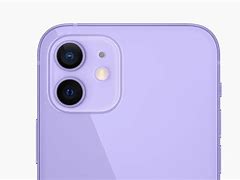 Image result for iPhone 12 Mini 4 Cameras