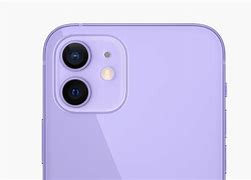 Image result for iPhone 12 Mini Camera Lens
