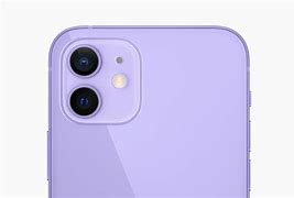 Image result for iPhone 12 Light Purple
