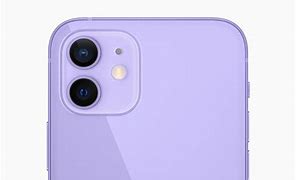 Image result for iPhone 12 Camera Array