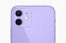 Image result for iphone 12 mini cameras