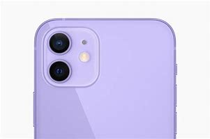 Image result for Apple iPhone 12 Mini Purple
