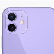 Image result for Purple iPhone 14 Mini