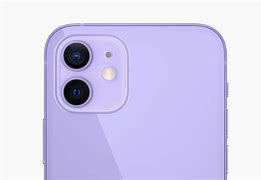 Image result for iPhone Purple Colour