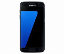 Image result for Samsung Galaxy S2 Plus Black