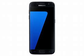Image result for Galaxy S7 Black Back PNG