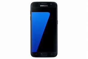 Image result for Galaxy S7 Black.png