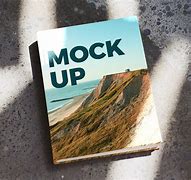 Image result for Mockup Mackbookbook