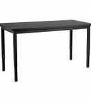 Image result for Metal Lab Tables