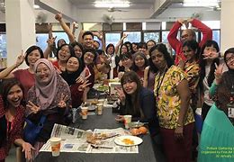 Image result for The Art Academic College Malaysia