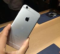 Image result for How Much Is iPhone 6 Cost