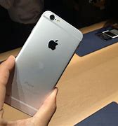 Image result for Is the price of iPhone 6?